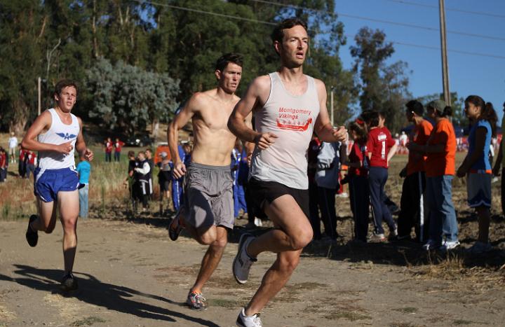 2010 Ed Sias XC002.JPG